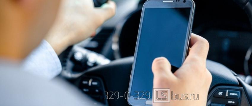 Порой какую ситуацию только не встретишь на дорогах Порой какую ситуацию только не встретишь на дорогах