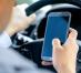 Порой какую ситуацию только не встретишь на дорогах